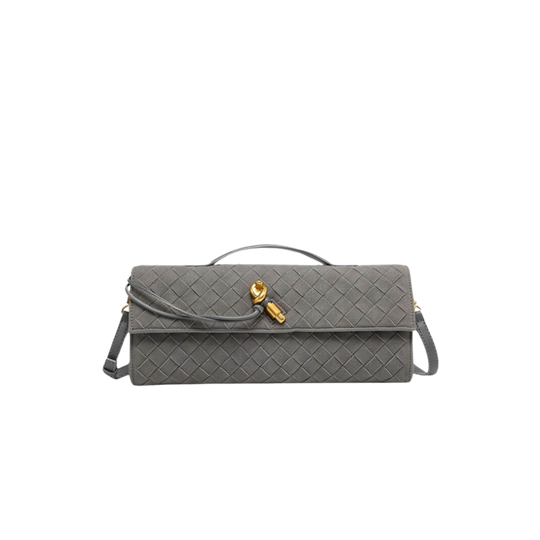 Julia | Wildledertasche