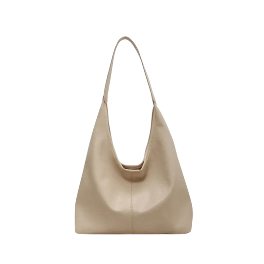 Nora | Shopper-Tasche