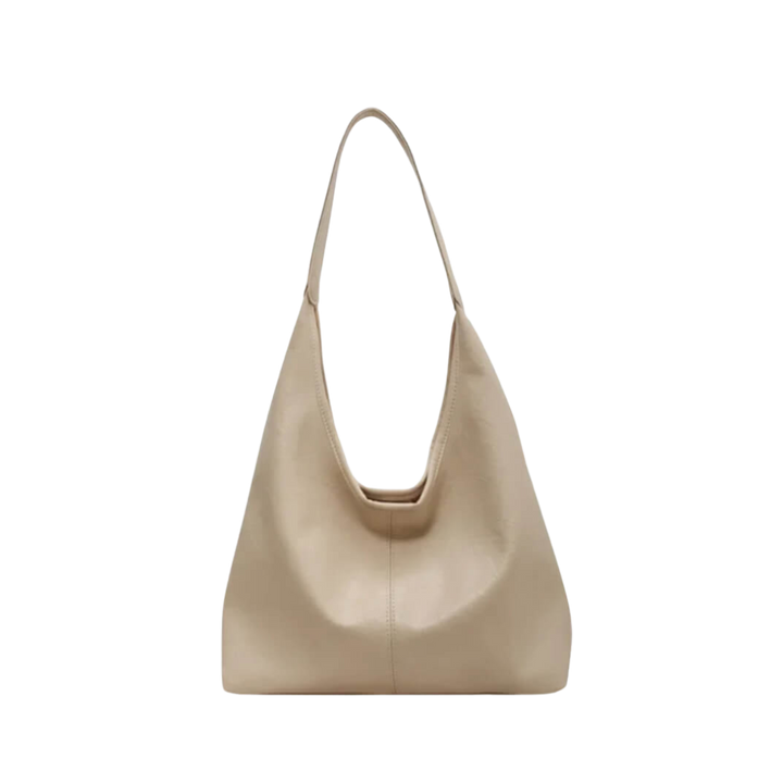 Nora | Shopper-Tasche