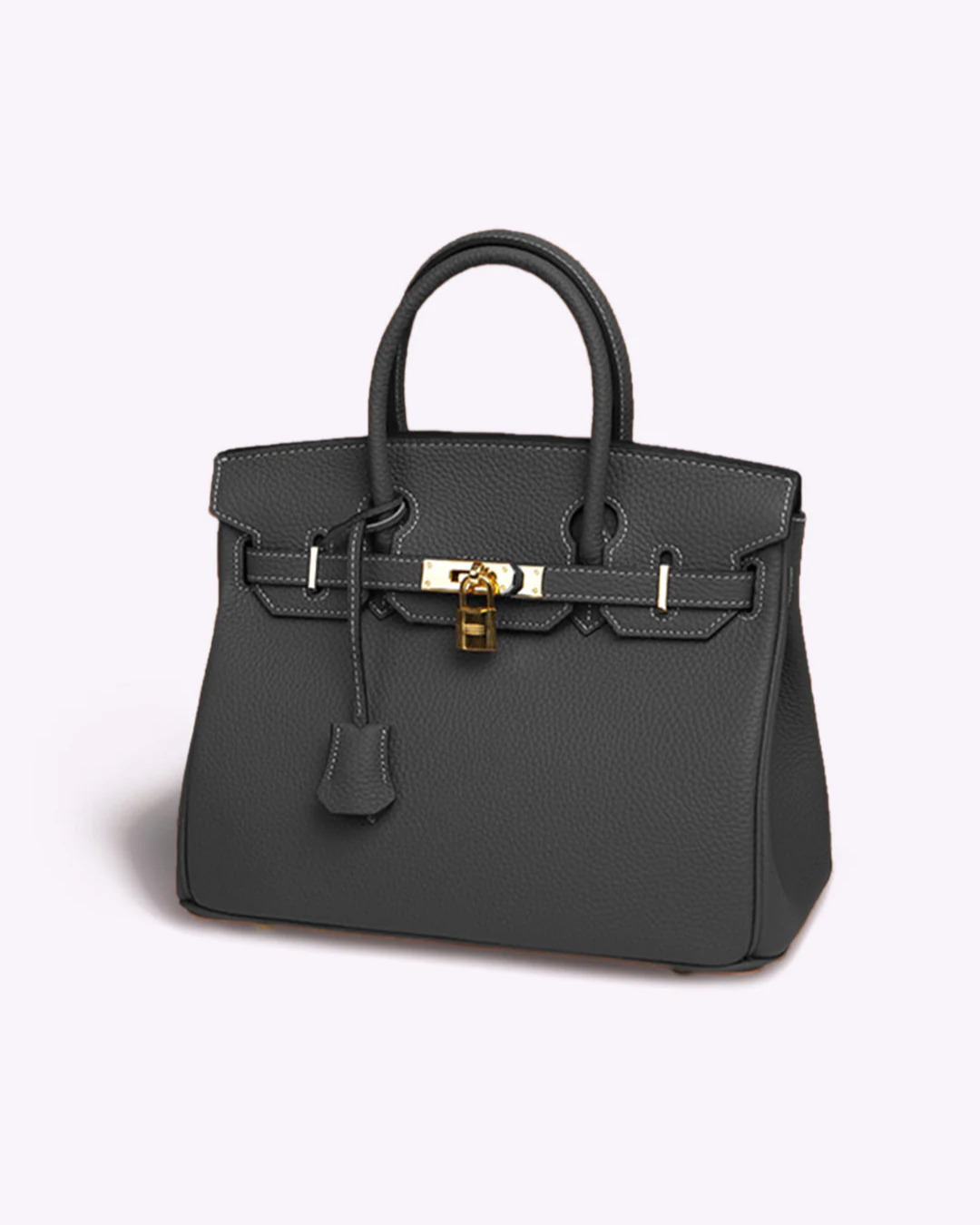 Gabrielle | Elegante und zeitlose Handtasche