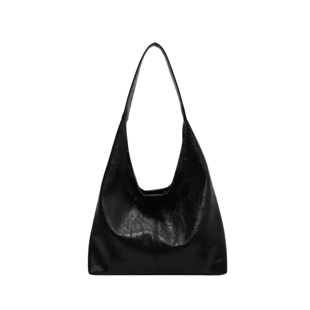 Nora | Shopper-Tasche
