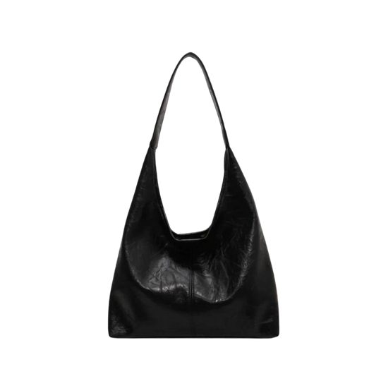 Nora | Shopper-Tasche