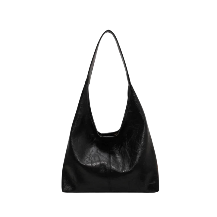 Nora | Shopper-Tasche