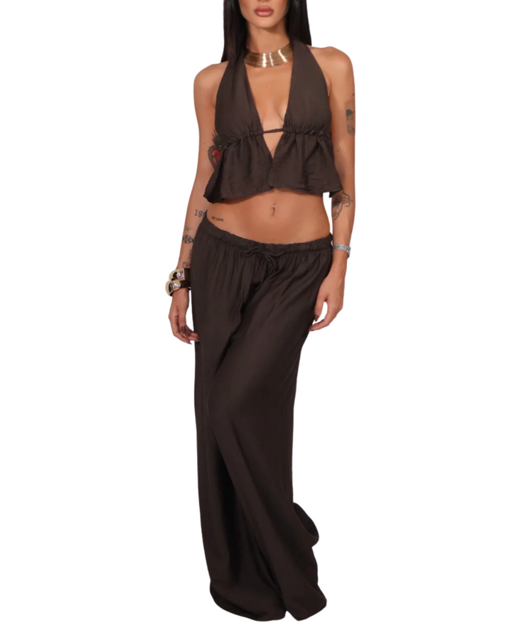 Linde | Sonnenmoment Set