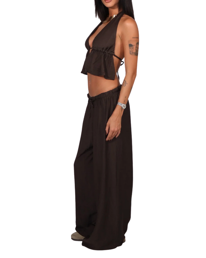 Linde | Sonnenmoment Set