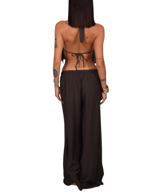 Linde | Sonnenmoment Set