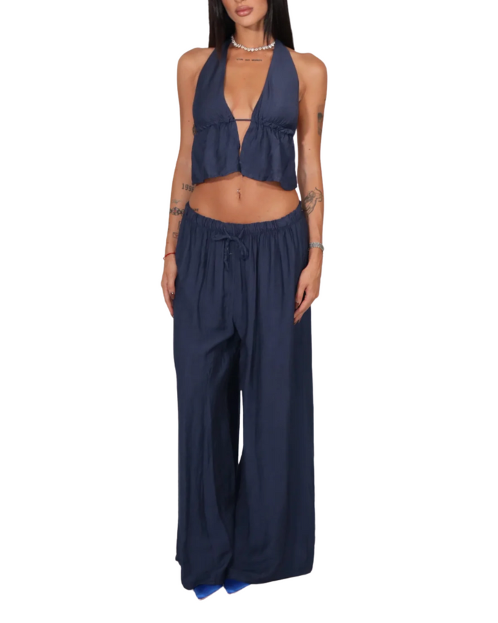 Linde | Sonnenmoment Set