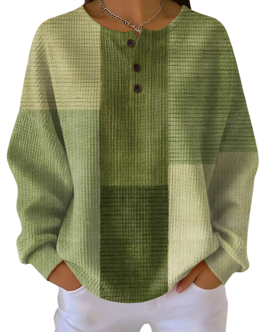 Nora™ | Weiche Qualität