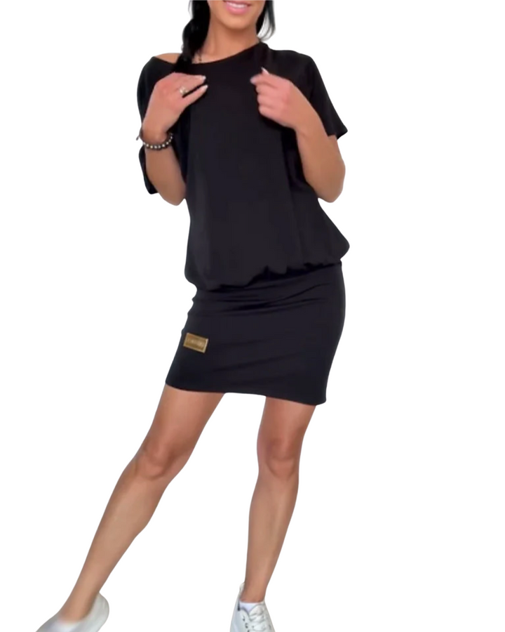 Macey | Elegante Freizeitkleidung