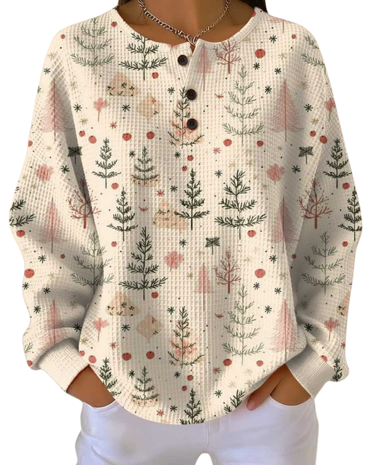 Mathilde™ | Herbst