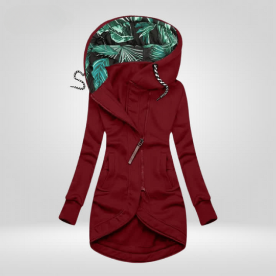 Esmee™- Winterjacke für Damen