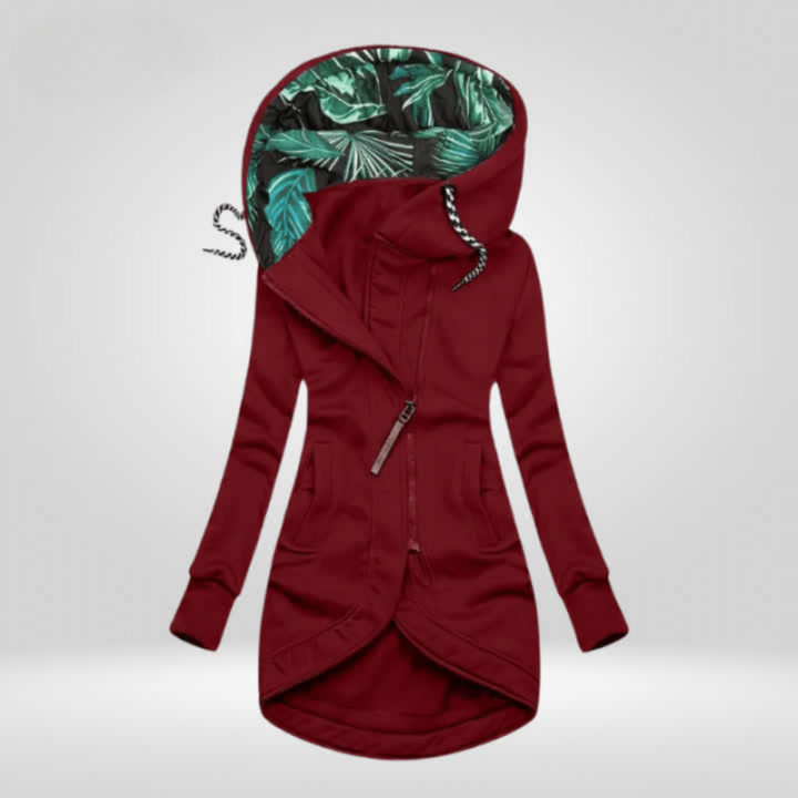 Esmee™- Winterjacke für Damen