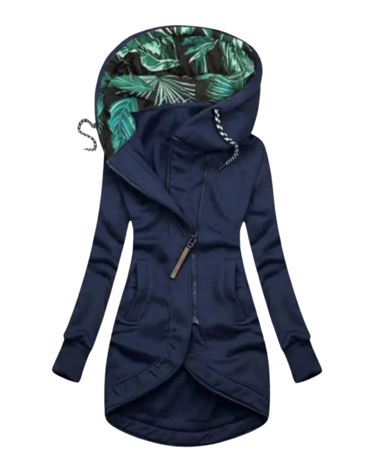 Esmee™- Winterjacke für Damen