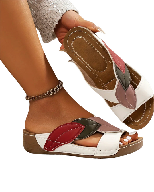 Lisa | Orthopädischer Slip-in