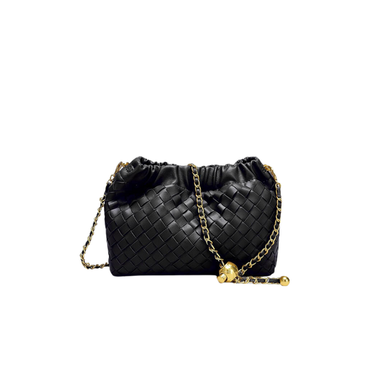 Sam | Schultertasche