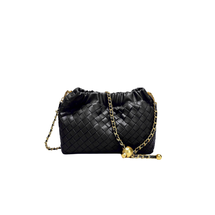 Sam | Schultertasche