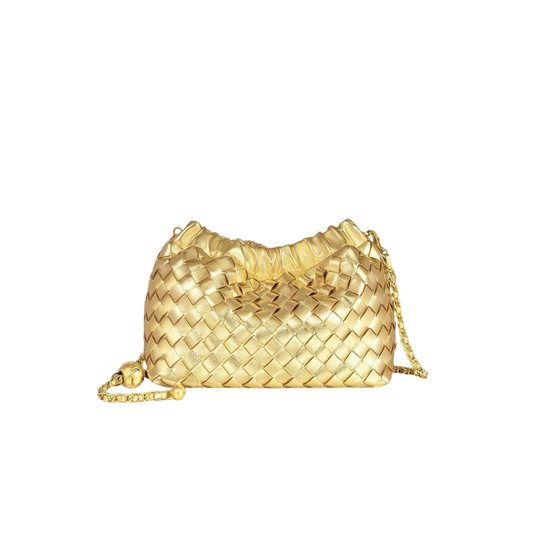 Sam | Schultertasche