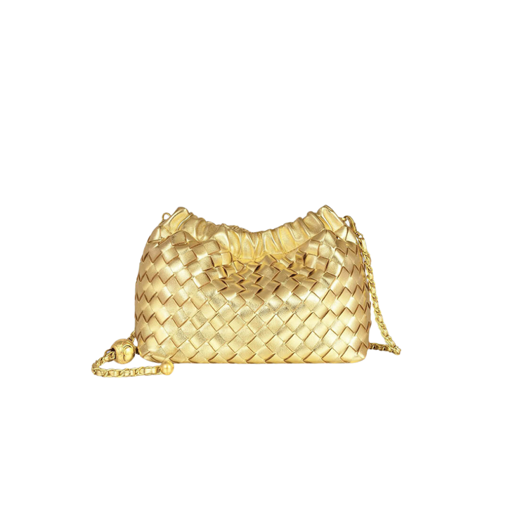 Sam | Schultertasche