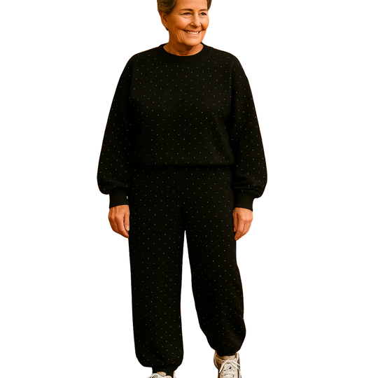 Morgan™ | Diamantset