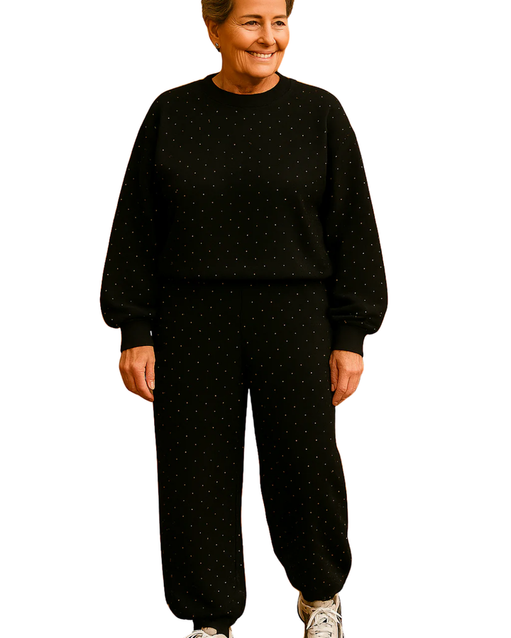 Morgan™ | Diamantset