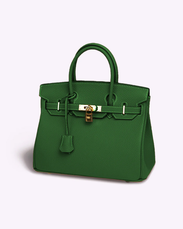 Gabrielle | Elegante und zeitlose Handtasche