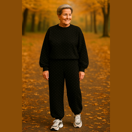 Morgan™ | Diamantset