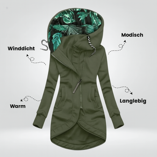 Esmee™- Winterjacke für Damen