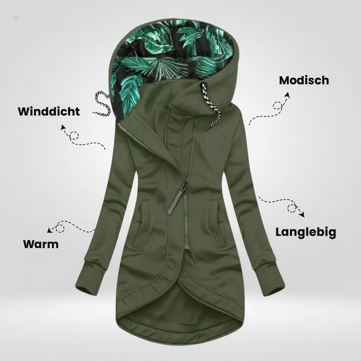 Esmee™- Winterjacke für Damen