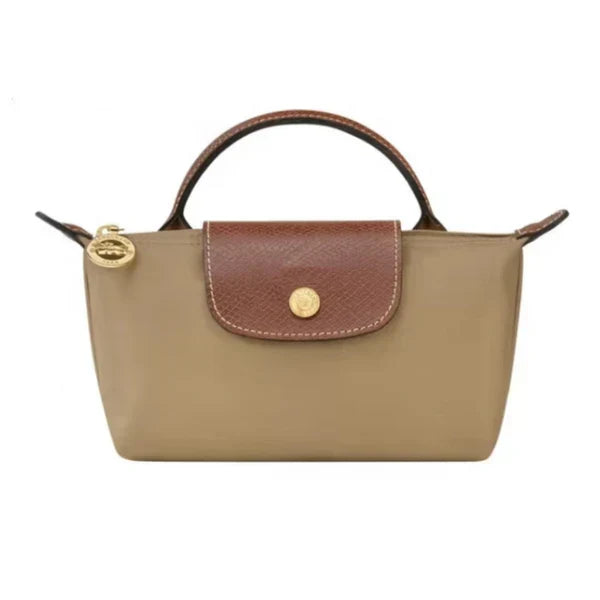 Alouette | Mini-Tasche