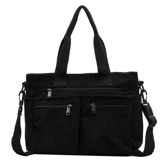 Eliana™ | Stilvolle Schultertasche