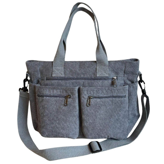 Eliana™ | Stilvolle Schultertasche
