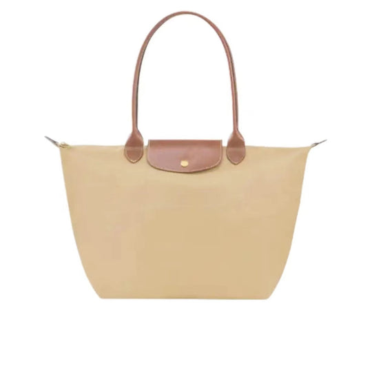 Eveliene | Trendige Schultertasche