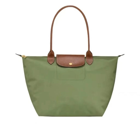 Eveliene | Trendige Schultertasche