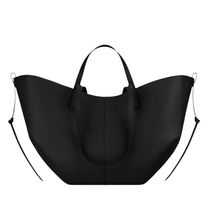 Ombrello | Shopper-Tasche