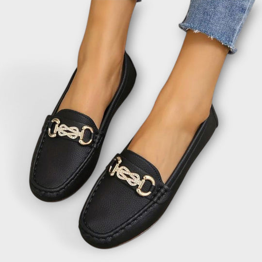 Lara | Loafer