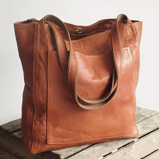 Lorena | Moderne & stilvolle Handtasche