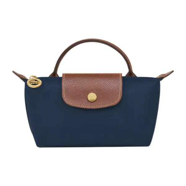 Alouette | Mini-Tasche