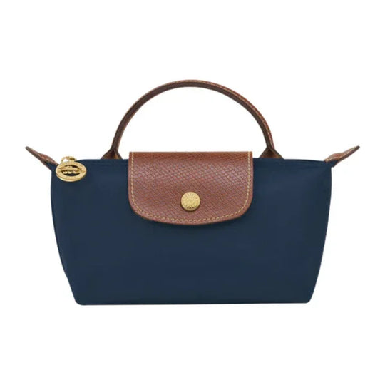 Alouette | Mini-Tasche