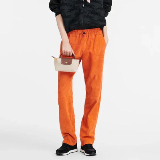 Alouette | Mini-Tasche