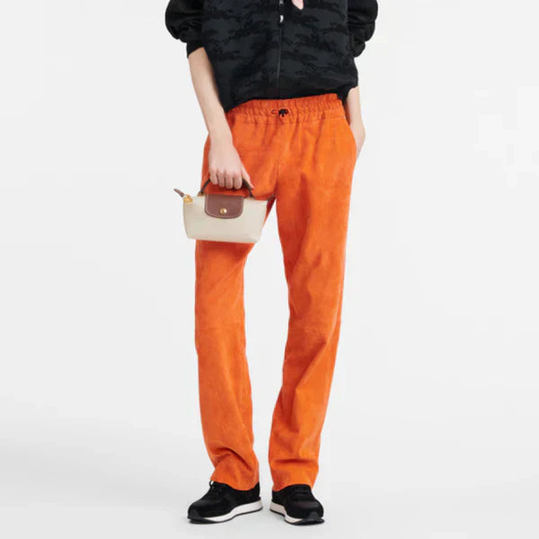 Alouette | Mini-Tasche