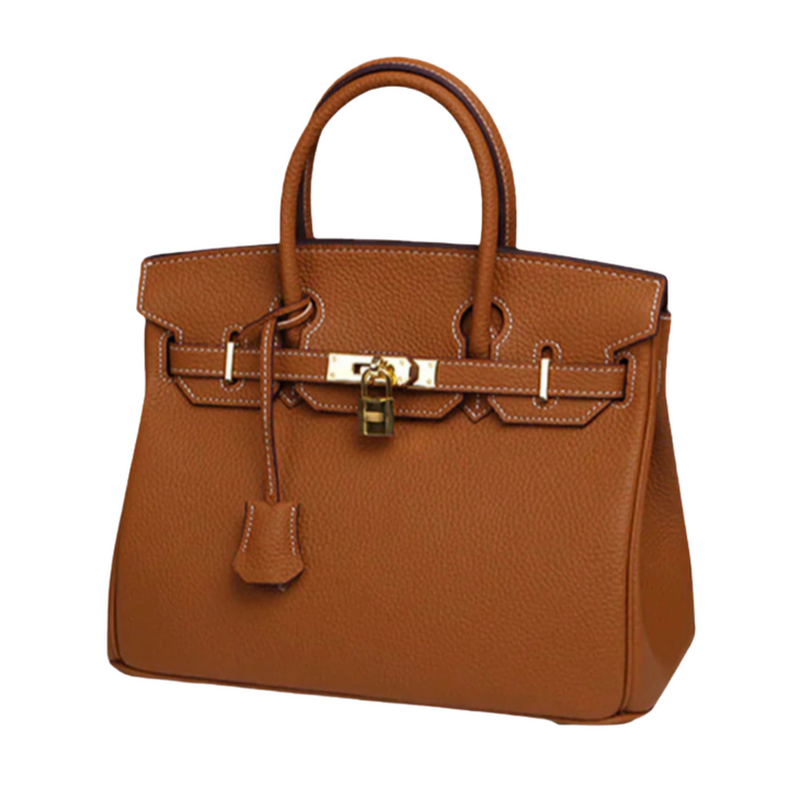 Gabrielle | Elegante und zeitlose Handtasche