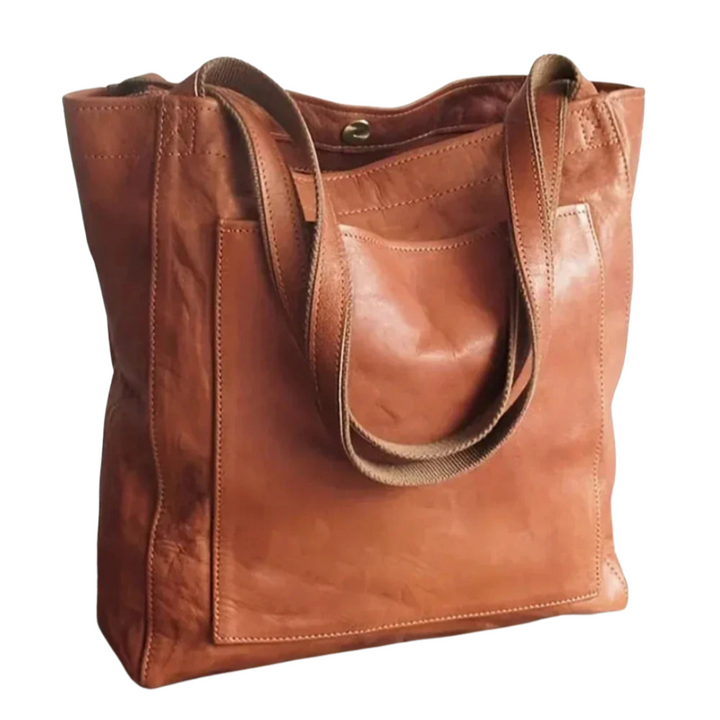 Lorena | Moderne & stilvolle Handtasche