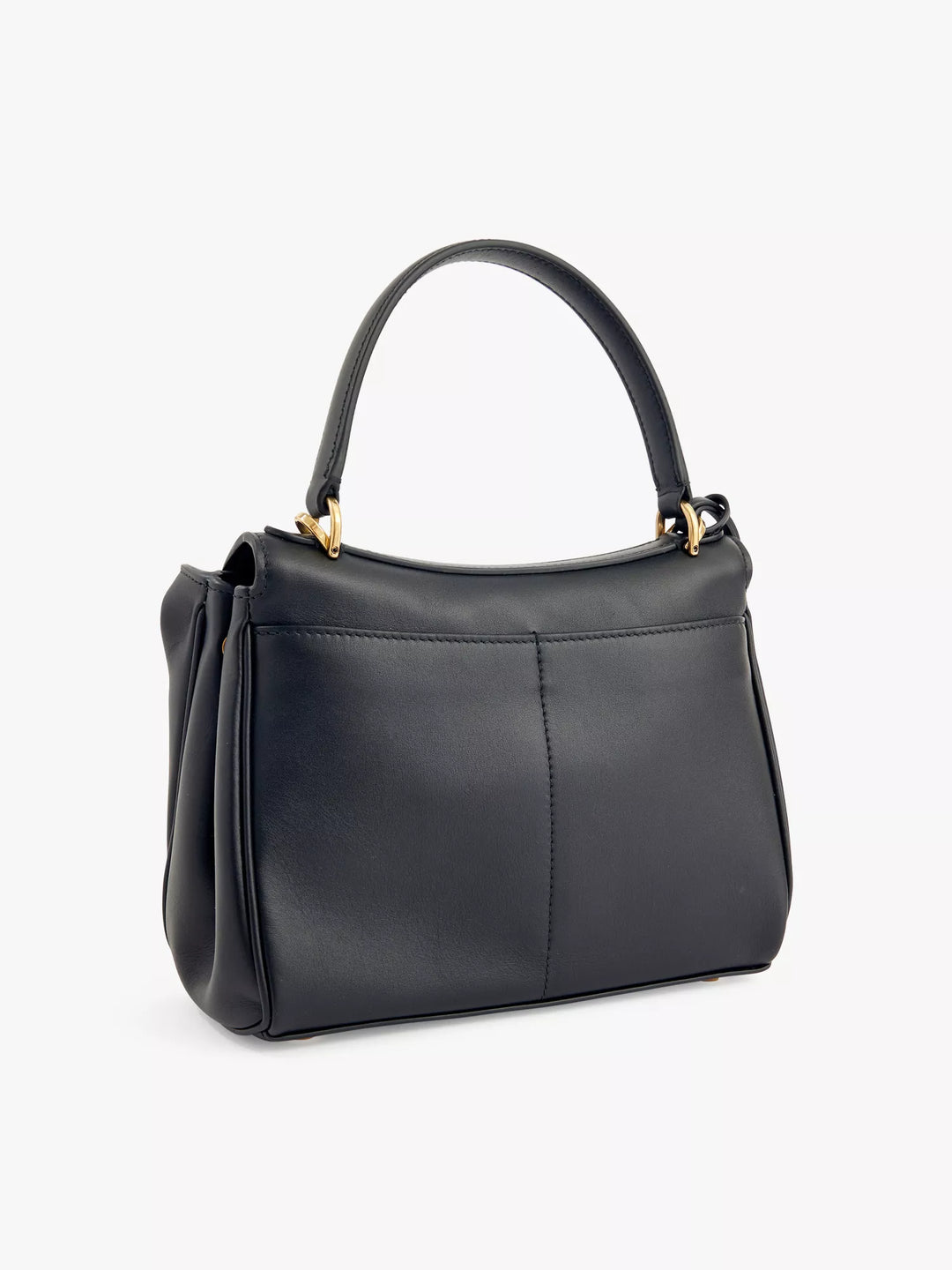 Fiorenza | Elegante und zeitlose Handtasche