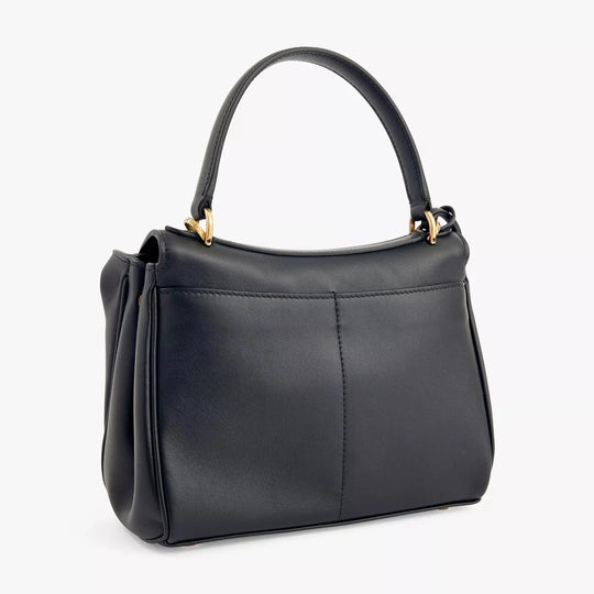 Fiorenza | Elegante und zeitlose Handtasche