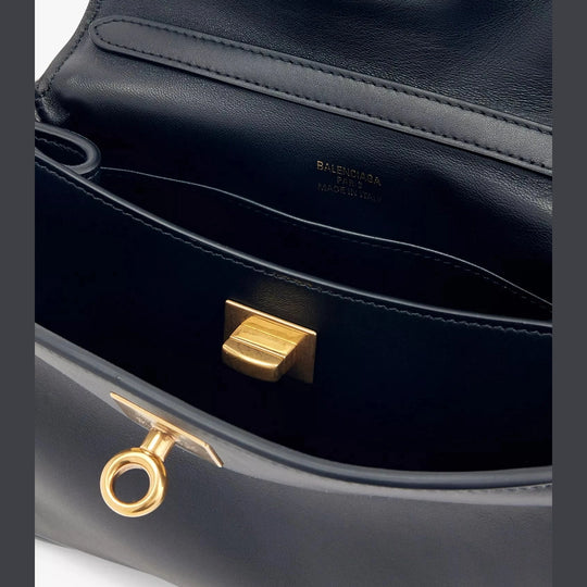 Fiorenza | Elegante und zeitlose Handtasche