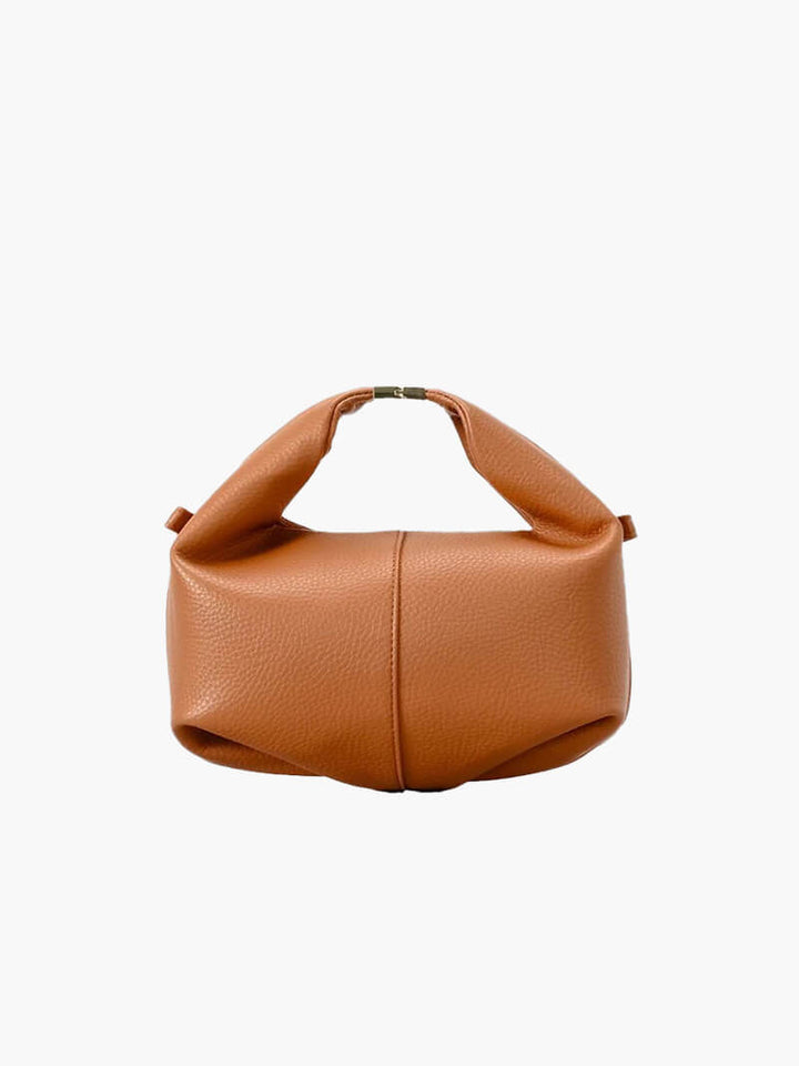 Veerle | Tasche aus Kunstleder