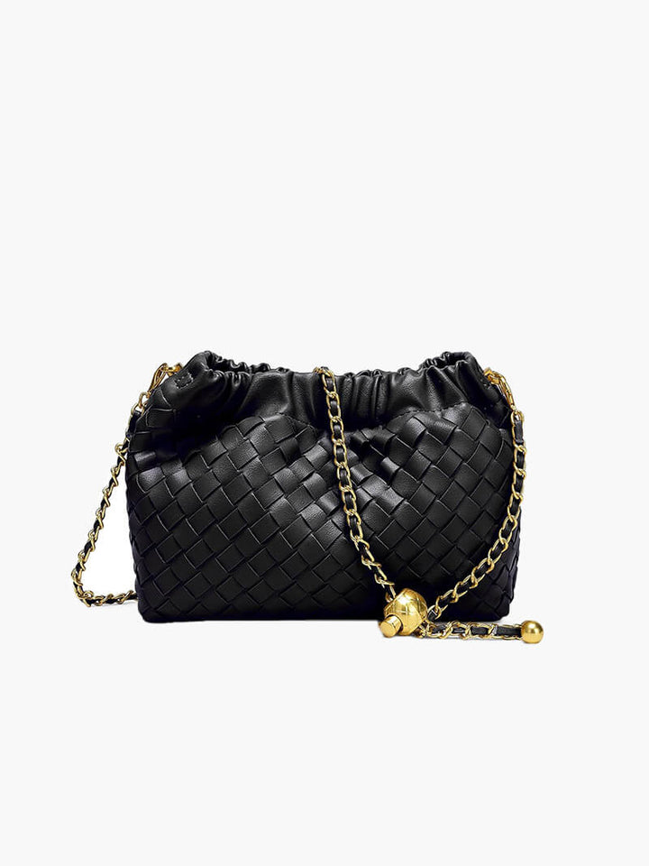 Sam | Schultertasche