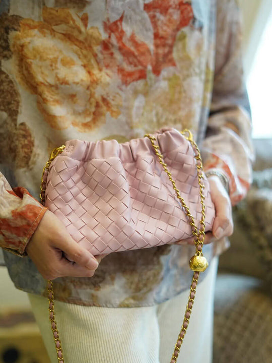 Sam | Schultertasche