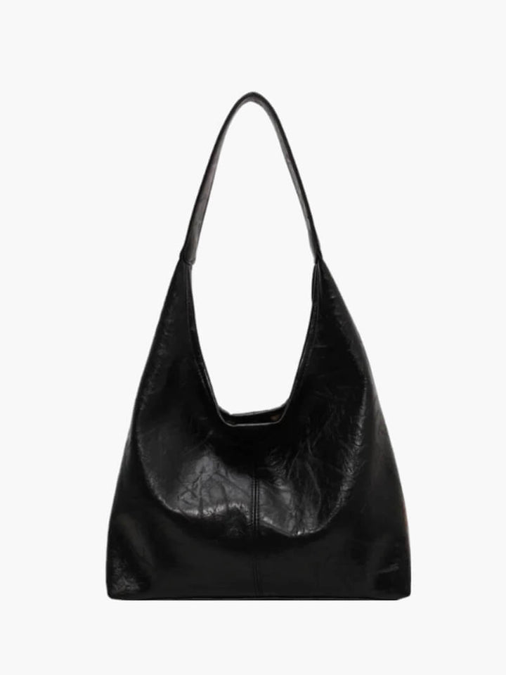 Nora | Shopper-Tasche