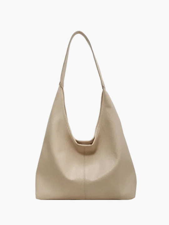 Nora | Shopper-Tasche